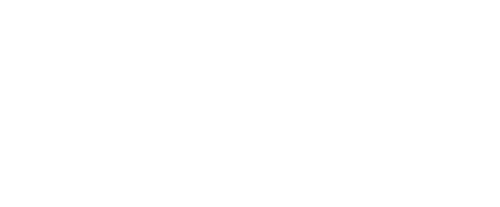 Rinnai